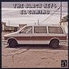 Image of album by The Black Keys