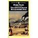 Books that everyone should read more than once