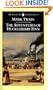 The Adventures of Huckleberry Finn: Revised Edition (Penguin Classics)
