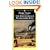 The Adventures of Huckleberry Finn: Revised Edition (Penguin Classics)