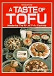 A Taste of Tofu: Mastering the Art of...