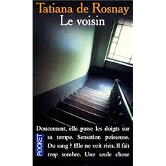 Le Voisin