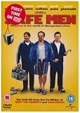 Safe Men [DVD]