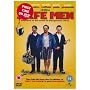 Safe Men