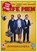 Safe Men [DVD]
