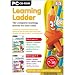 Learning Ladder Pack: 7-10 (Learning Ladder Year 3, Learning Ladder Year 5)
