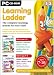Learning Ladder Pack: 7-10 (Learning Ladder Year 3, Learning Ladder Year 5)