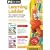 Learning Ladder Pack: 7-10 (Learning Ladder Year 3, Learning Ladder Year 5)
