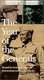  : Year of the Generals