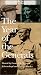 VHS : Year of the Generals