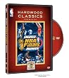 Greatest NBA Finals Moments (NBA Hardwood Classics)