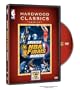 Greatest NBA Finals Moments (NBA Hardwood Classics)