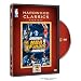 Greatest NBA Finals Moments (NBA Hardwood Classics)