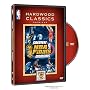 Greatest NBA Finals Moments (NBA Hardwood Classics)