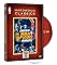 Greatest NBA Finals Moments (NBA Hardwood Classics)