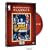 Greatest NBA Finals Moments (NBA Hardwood Classics)