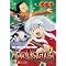 All About InuYasha, Part One