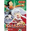 Inuyasha - The Thunder Brothers (Vol. 4)
