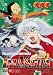 Inuyasha - The Thunder Brothers (Vol. 4)