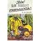 Raw Vegan Books