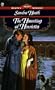 Haunting of Henrietta (Regency Romance, Signet)