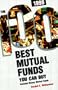 The 100 Best Mutual Funds You Can Buy 1998