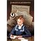 More upcoming books - list 10