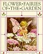 Flower Fairies of the Garden