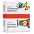 Adobe Photoshop Elements 5.0 Premiere Elements 3.0 Bundle [OLDER VERSION]