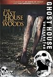 The Last House in the Woods [DVD] [2007] [Region 1] [US Import] [NTSC]