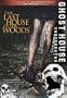 The Last House in the Woods