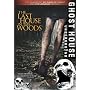 The Last House in the Woods