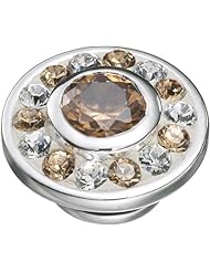 Kameleon Topaz Burst JewelPop KJP334