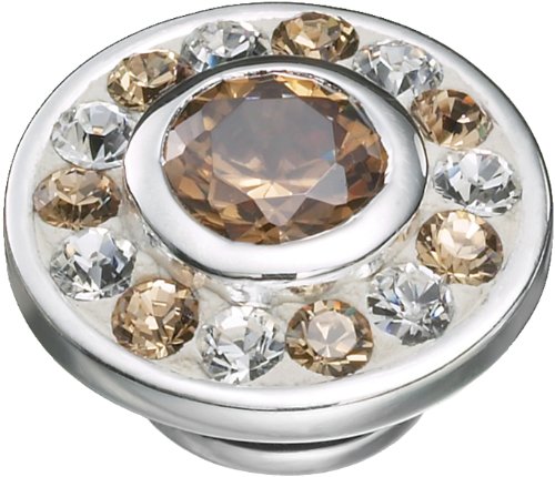 Kameleon Topaz Burst JewelPop KJP334