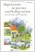 Regenwasser im Garten nachhaltig nutzen: Naturnah planen, bauen und gestalten