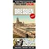 PastFinder ZikZak Dresden
