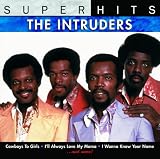 Super Hits