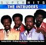 Super Hits