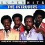 Super Hits