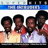 Image of album by The Intruders