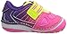 Stride Rite Soft Motion Medley Sneaker (Infant/Toddler)