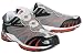 The North Face Arnuva 50 Boa Wht/Red