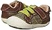 Stride Rite Soft Motion Baby and Toddler Boys Goodwin Casual Sneaker