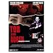 Search : Gypsy Eyes (CIA Trackdown) [ NON-USA FORMAT, PAL, Reg.2 Import - Germany ]