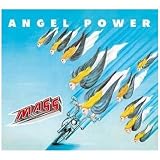 Angel Power