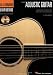 Sources For Acoustic Blues Guitar Lessons