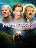 Neverwas