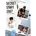 SECRET STORY 2007-�L���E�~���W�����̐��E��- [DVD]