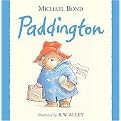 Paddington (Reissue) (Hardcover)