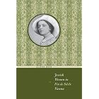 Jewish Women in Fin de Siècle Vienna (Jewish History, Life and Culture) by Alison Rose